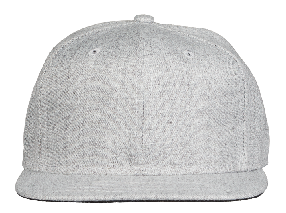 LabelFree CLAY CAP