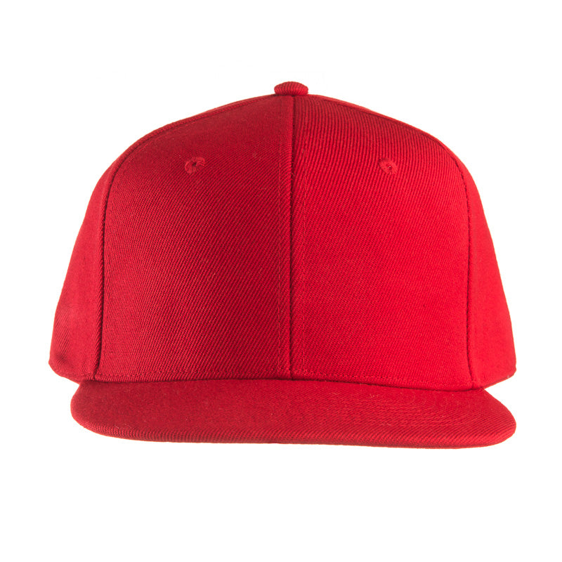 LabelFree CLAY CAP