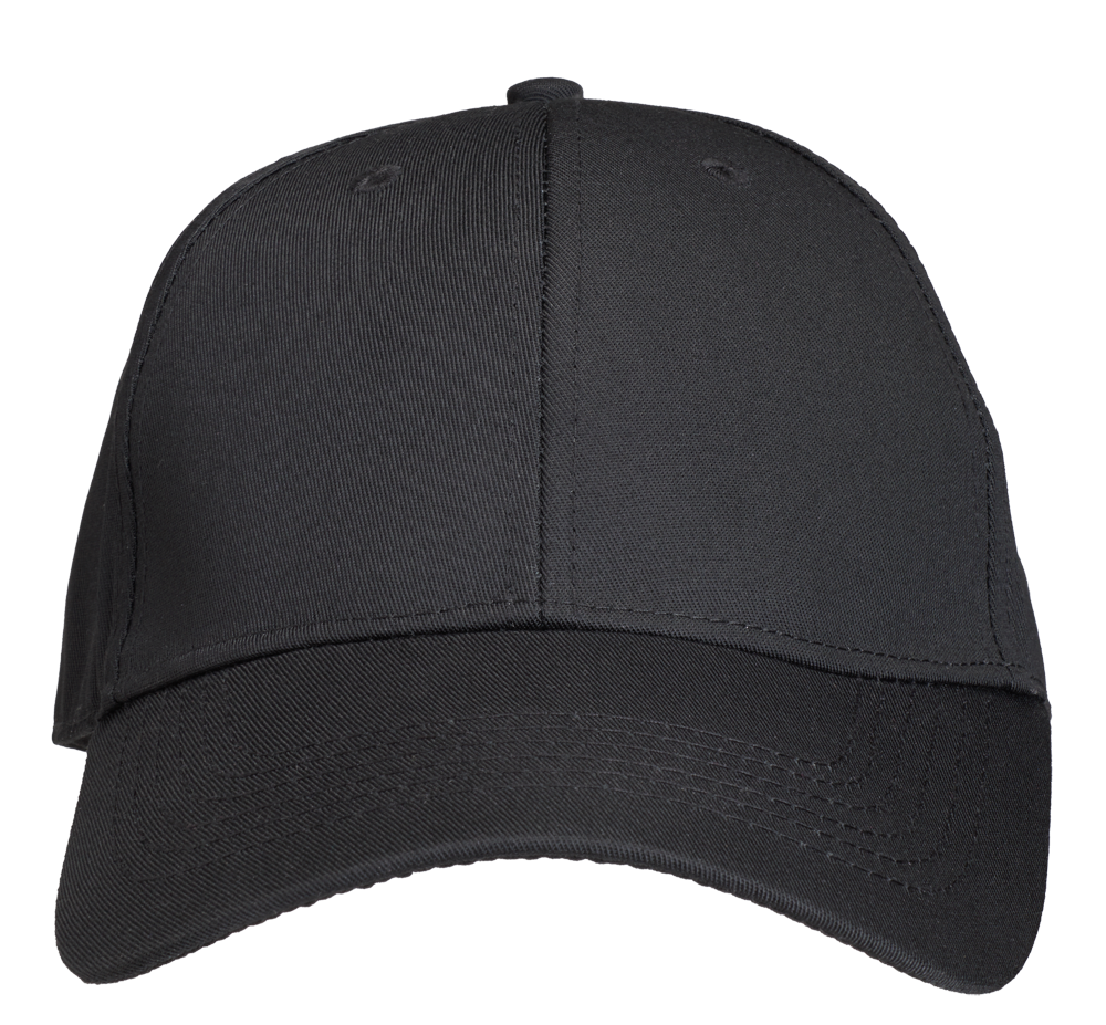 LabelFree NESSA CAP