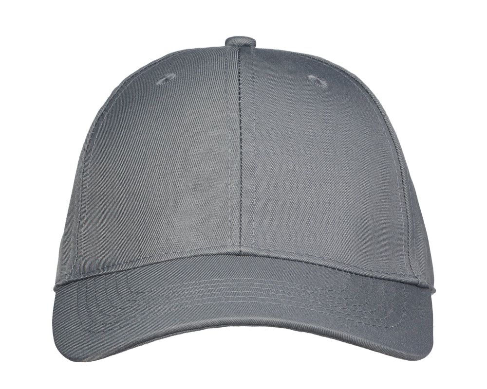 LabelFree NESSA CAP