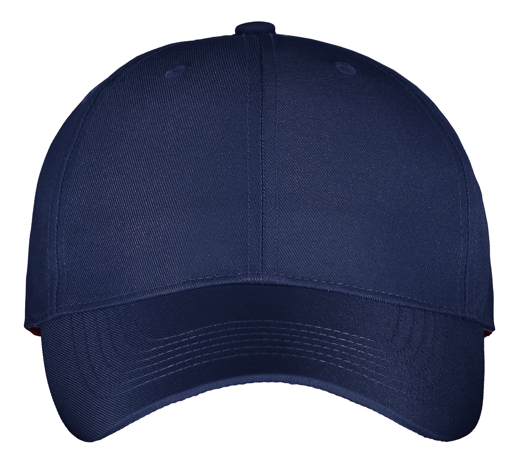 LabelFree NESSA CAP