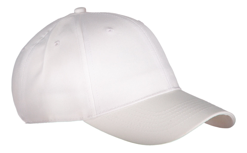 LabelFree NESSA CAP