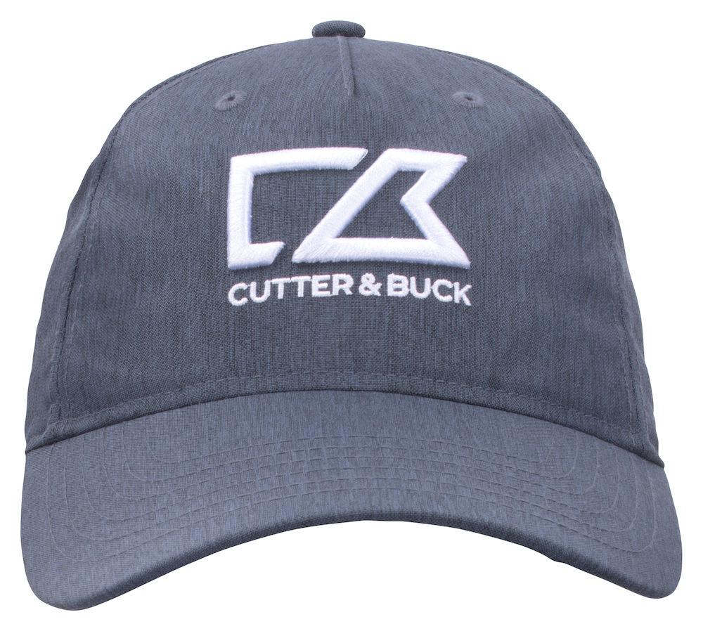 C&B CB CAP Cutter & Buck