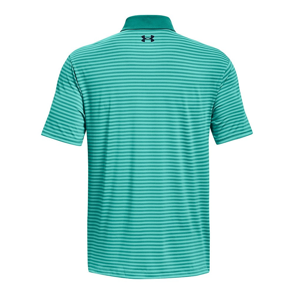 UNDER ARMOUR Playoff 2.0 Golf Polo