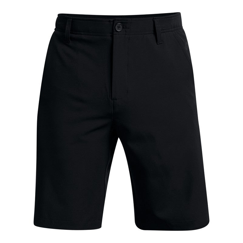 UNDER ARMOUR HERRE DRIVE TAPER Golf Shorts