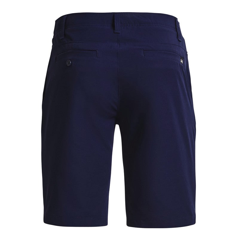 UNDER ARMOUR HERRE DRIVE TAPER Golf Shorts