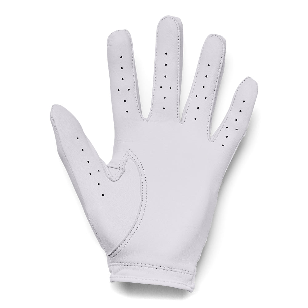 UA Iso-Chill Women Golfhandske Under Armour