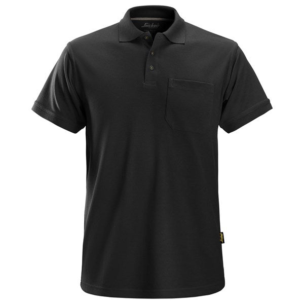 SNICKERS 2708 POLO SHIRT