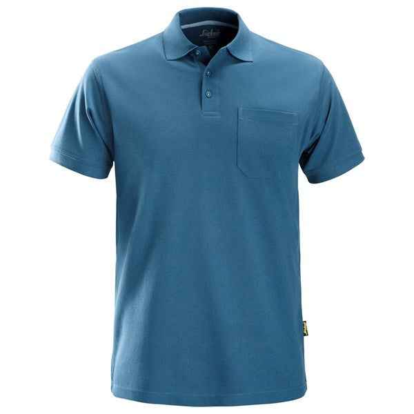 SNICKERS 2708 POLO SHIRT