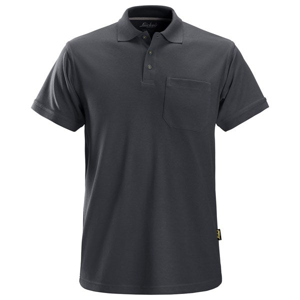 SNICKERS 2708 POLO SHIRT