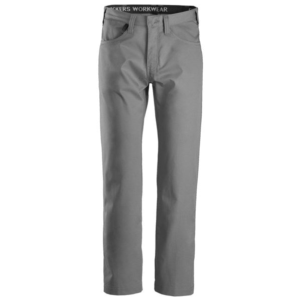 SNICKERS 6400 SERVICE CHINOS