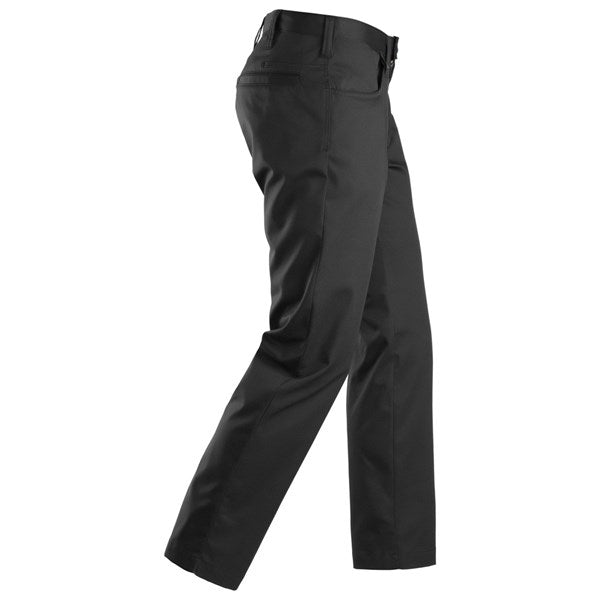 SNICKERS 6400 SERVICE CHINOS