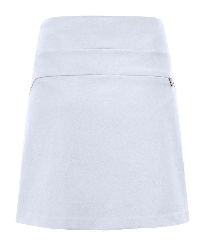 C&B SUNCADIA SKORT Cutter & Buck