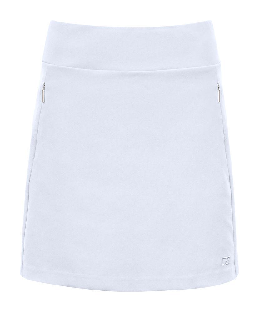 C&B SUNCADIA SKORT Cutter & Buck