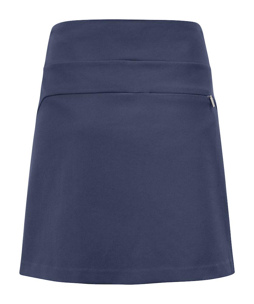 C&B SUNCADIA SKORT Cutter & Buck