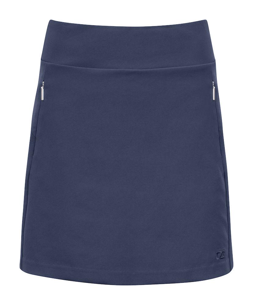 C&B SUNCADIA SKORT Cutter & Buck