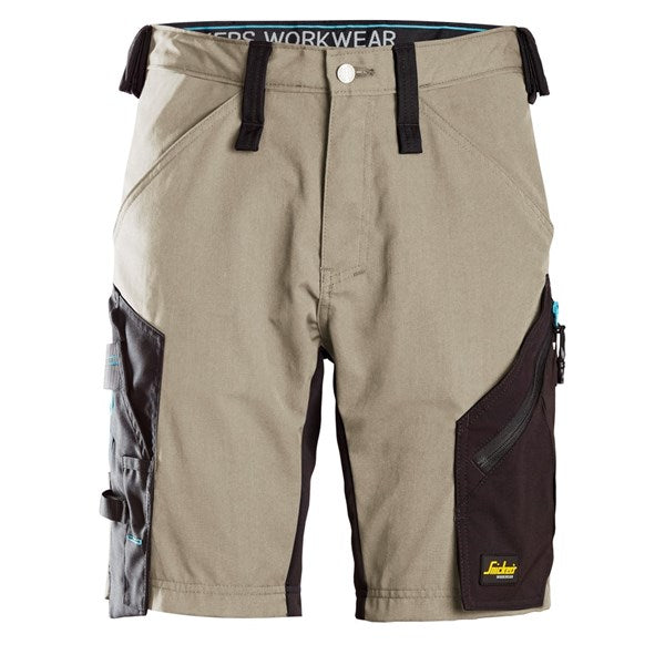SNICKERS LITEWORK, 37,5® SHORTS
