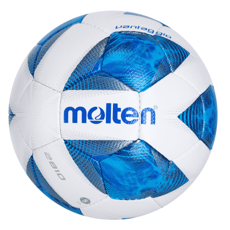 MOLTEN FODBOLD 2810 - Fodbold - JA Profil 