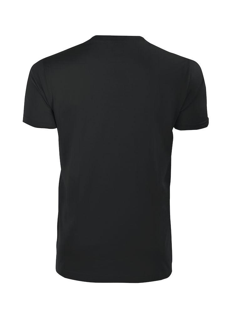 ProJob INTERLOCK T-SHIRT - Arbejds T-Shirt - JA Profil 