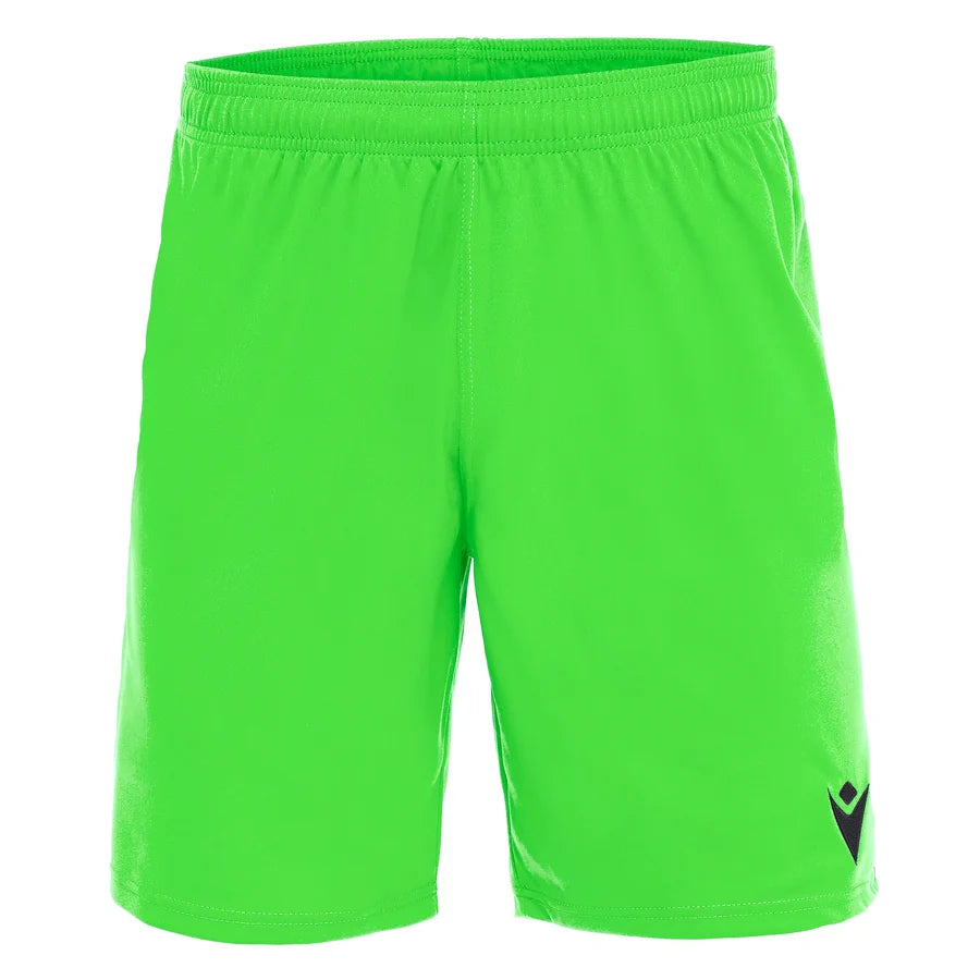 MACRON MESA HERO SHORTS