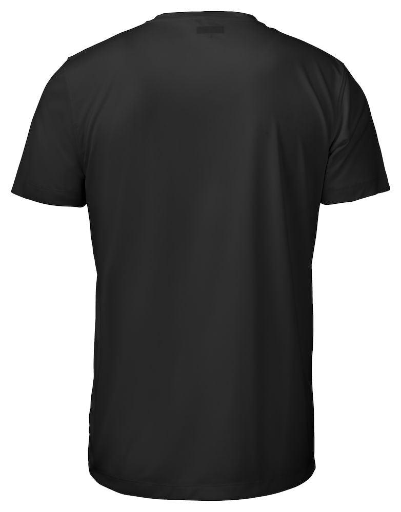 ProJob T-SHIRT - Arbejds T-Shirt - JA Profil 