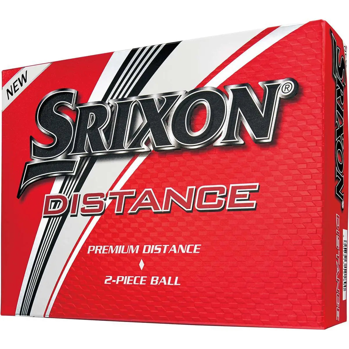 SRIXON DISTANCE Srixon