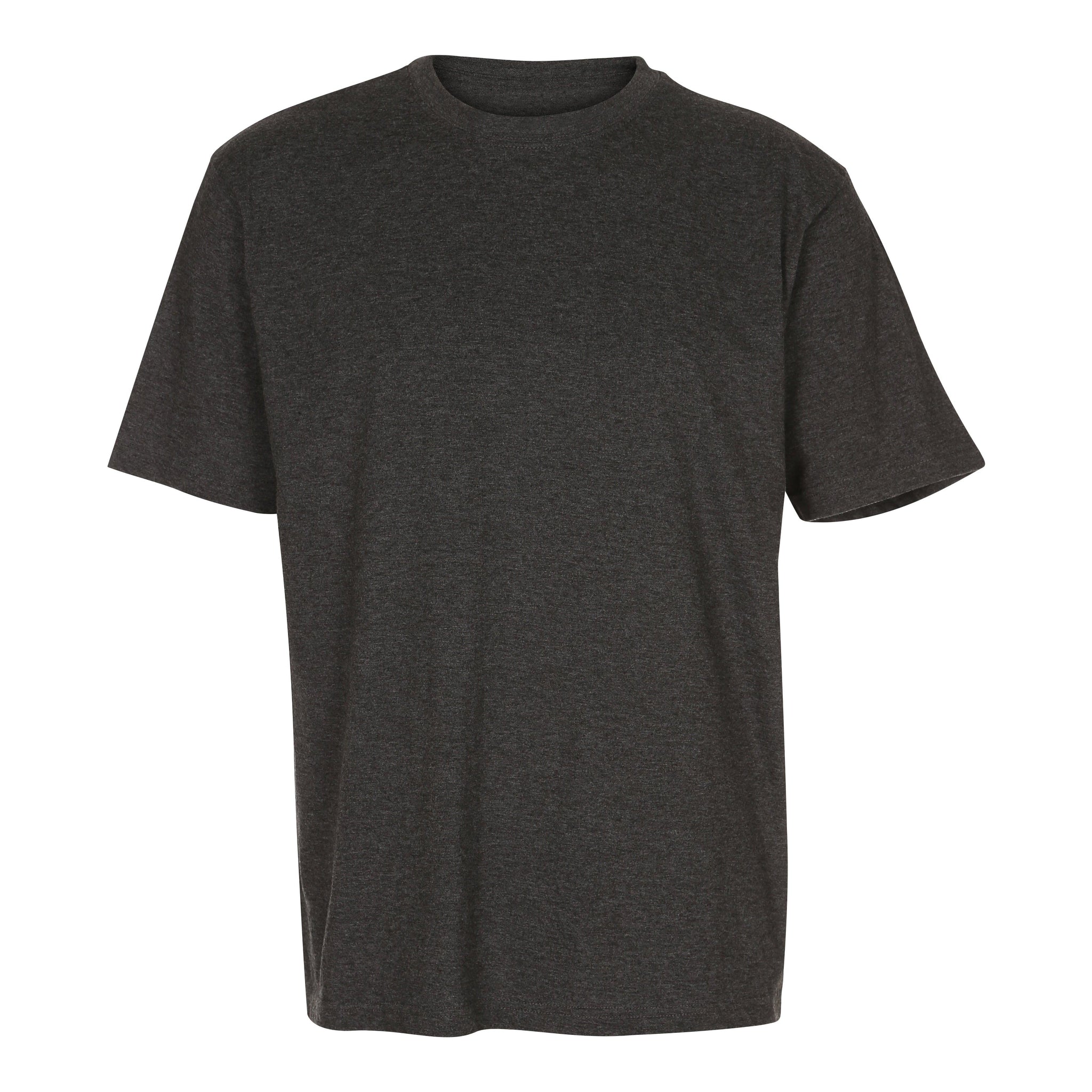 LabelFree CLASSIC T-SHIRT - T-Shirt - JA Profil 