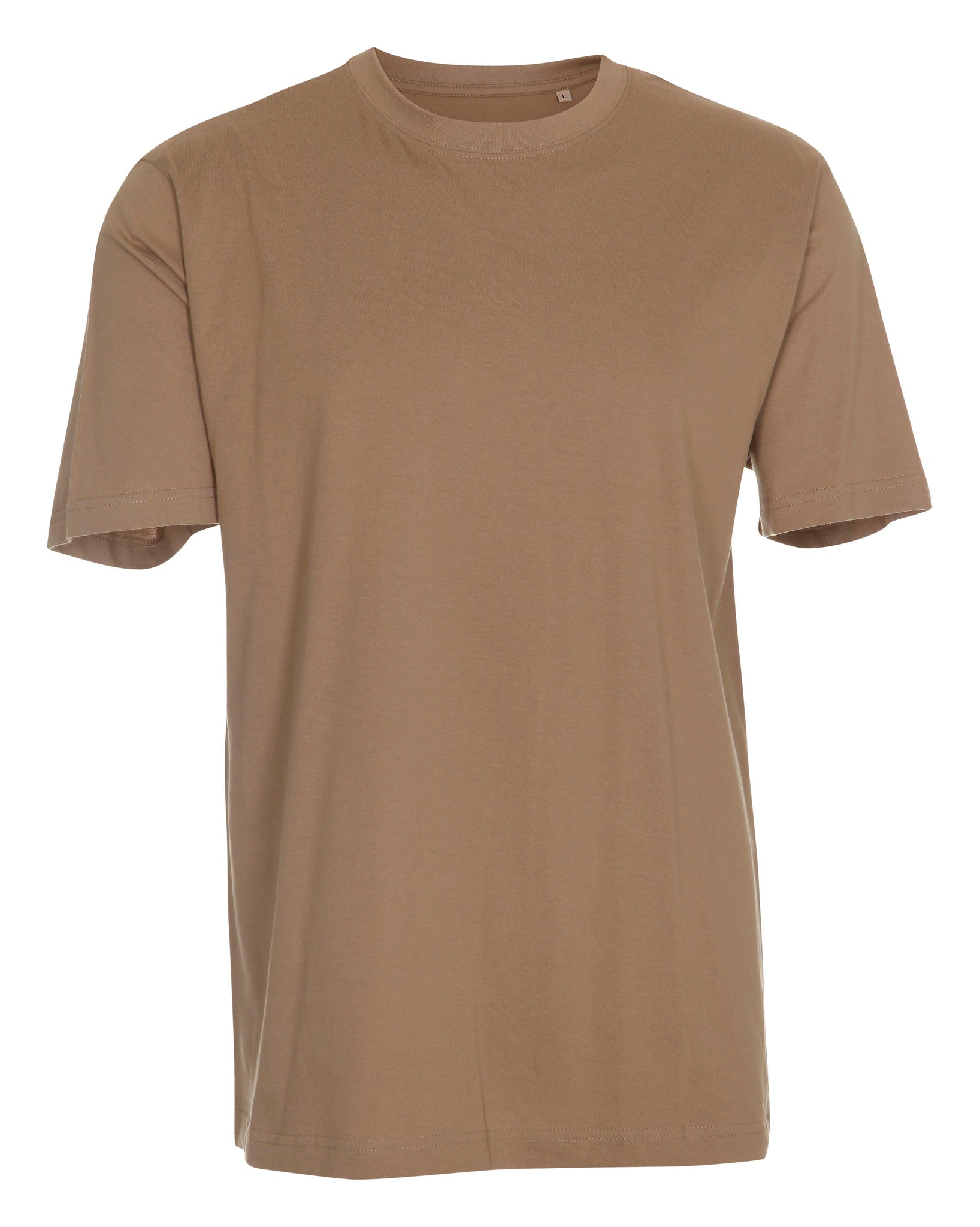 LabelFree CLASSIC T-SHIRT - T-Shirt - JA Profil 