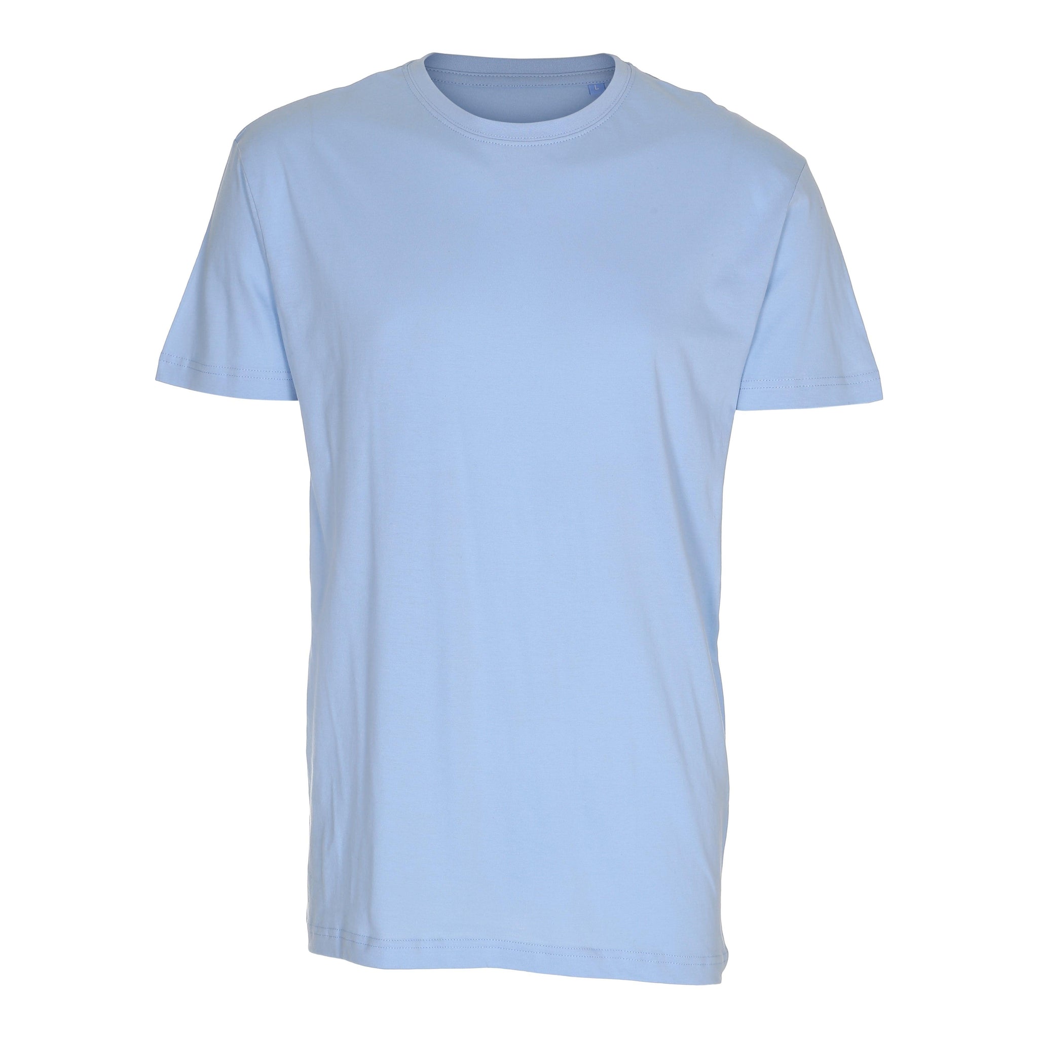 LabelFree CAM T-SHIRT - T-Shirt - JA Profil 