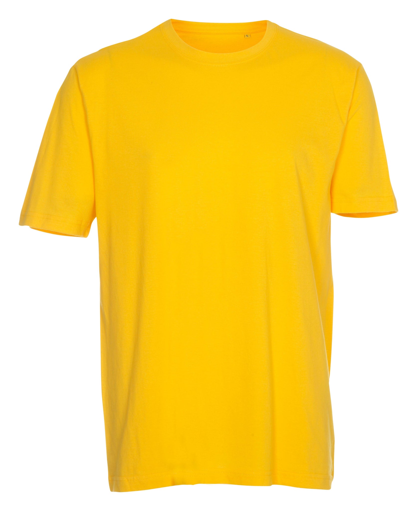 LabelFree CAM T-SHIRT - T-Shirt - JA Profil 