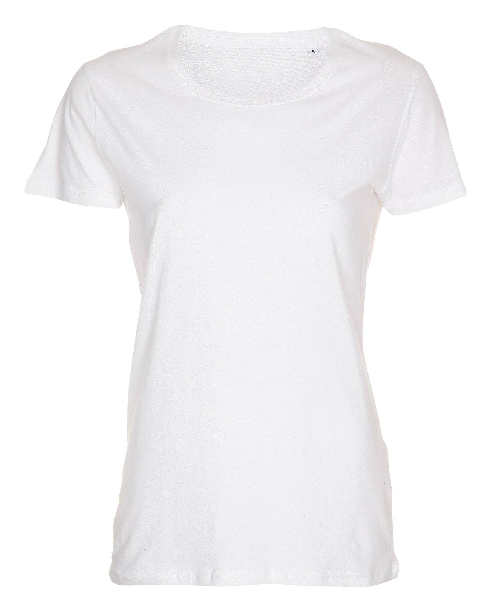 LabelFree LADY CAM - T-Shirt - JA Profil 