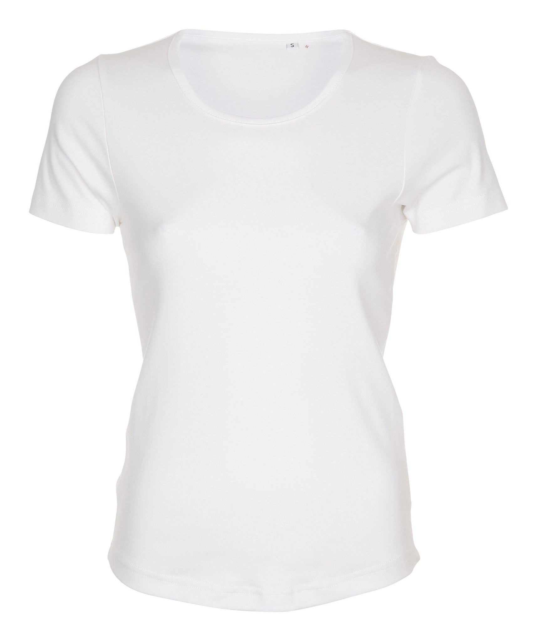 LabelFree LADY STYLE T-SHIRT - T-Shirt - JA Profil 