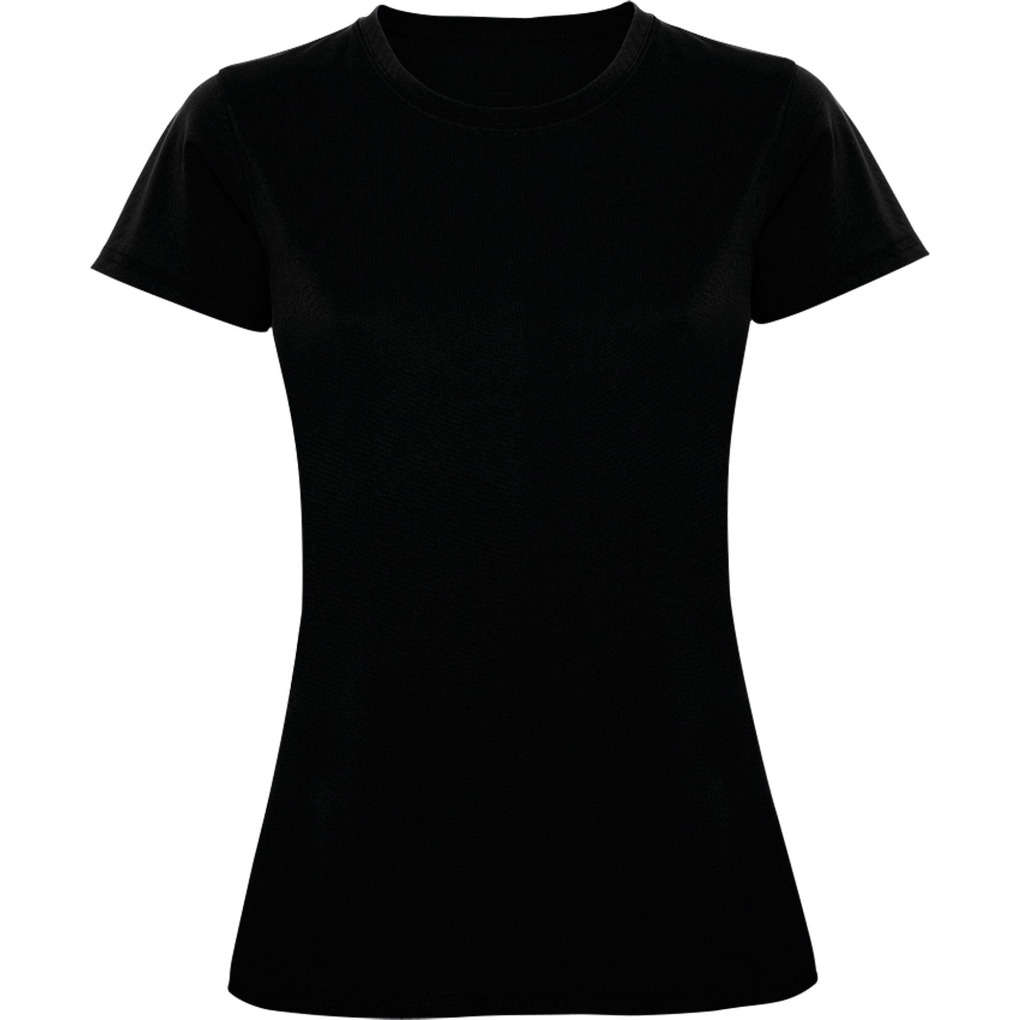 LabelFree LADY GO SPORT - Fitness T-Shirt - JA Profil 