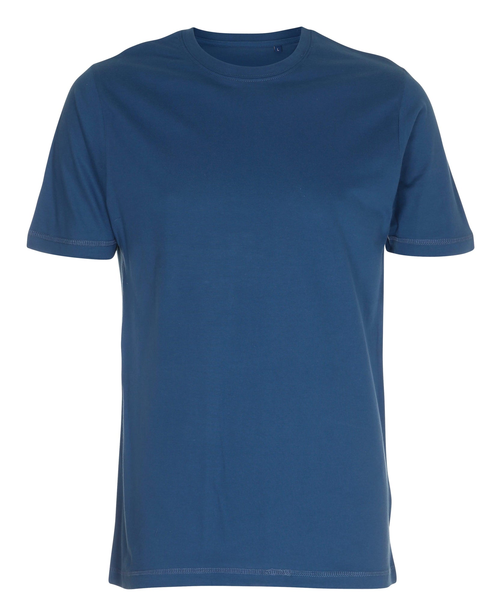 LabelFree UNI FASHION T-SHIRT - T-Shirt - JA Profil 