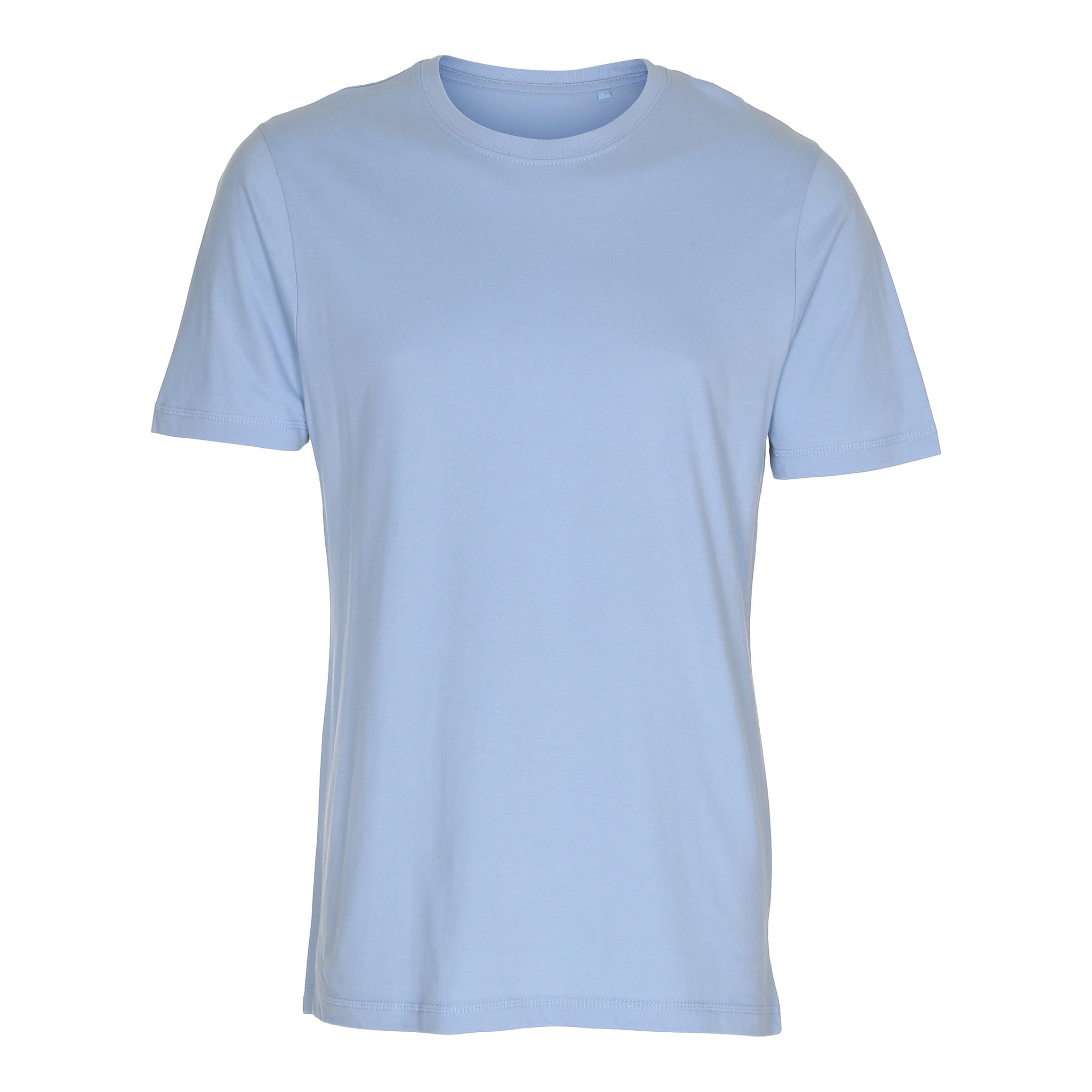LabelFree UNI FASHION T-SHIRT - T-Shirt - JA Profil 