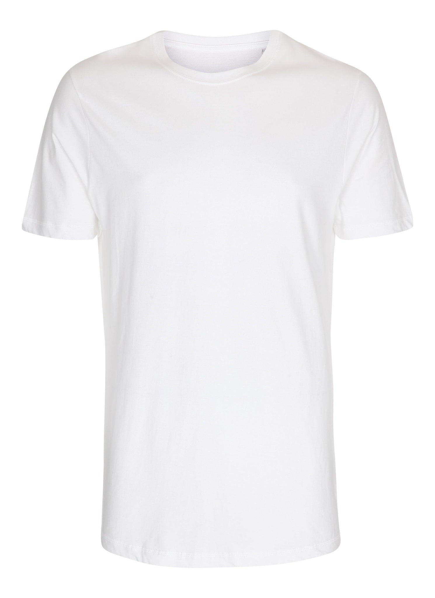 LabelFree LANG T-SHIRT - T-Shirt - JA Profil 