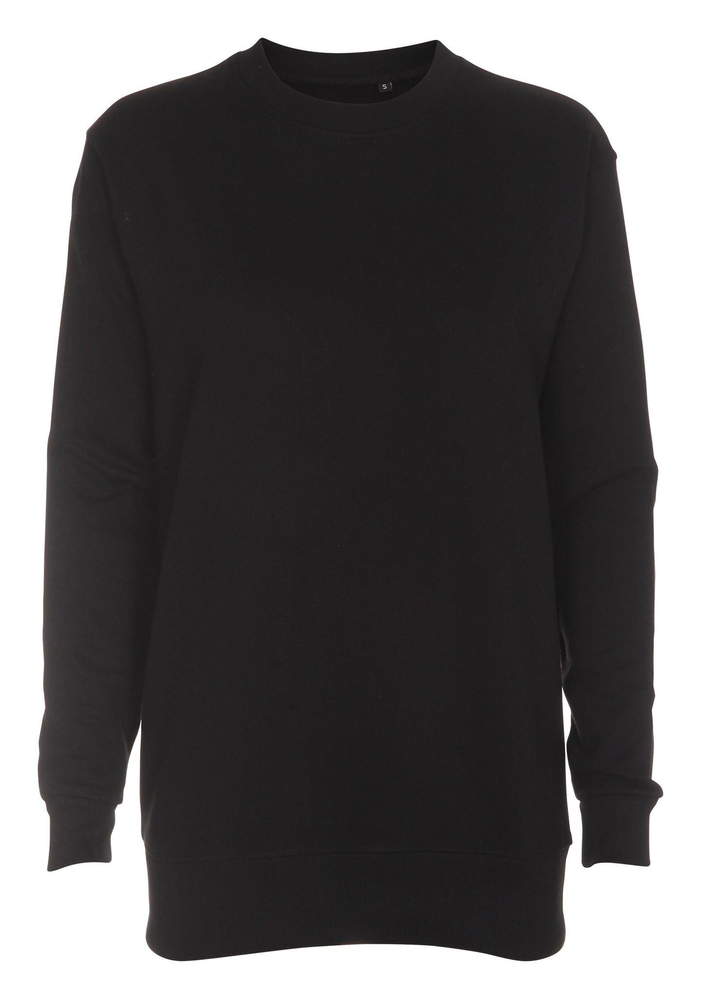 LabelFree HEAVY SWEATSHIRT - Sweatshirts - JA Profil 