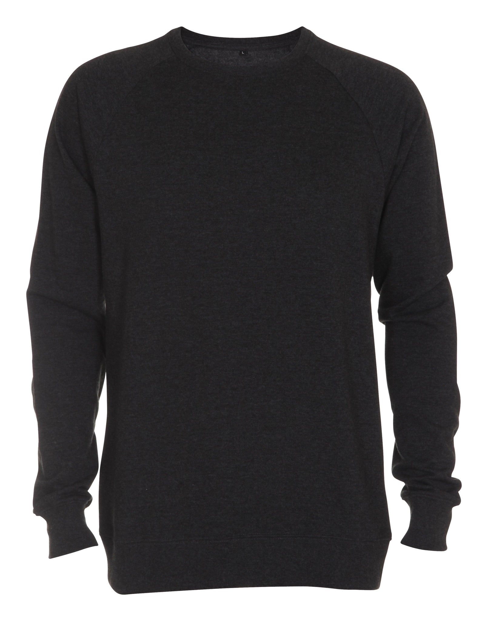LabelFree MIAMI CREW NECK - Sweatshirts - JA Profil 