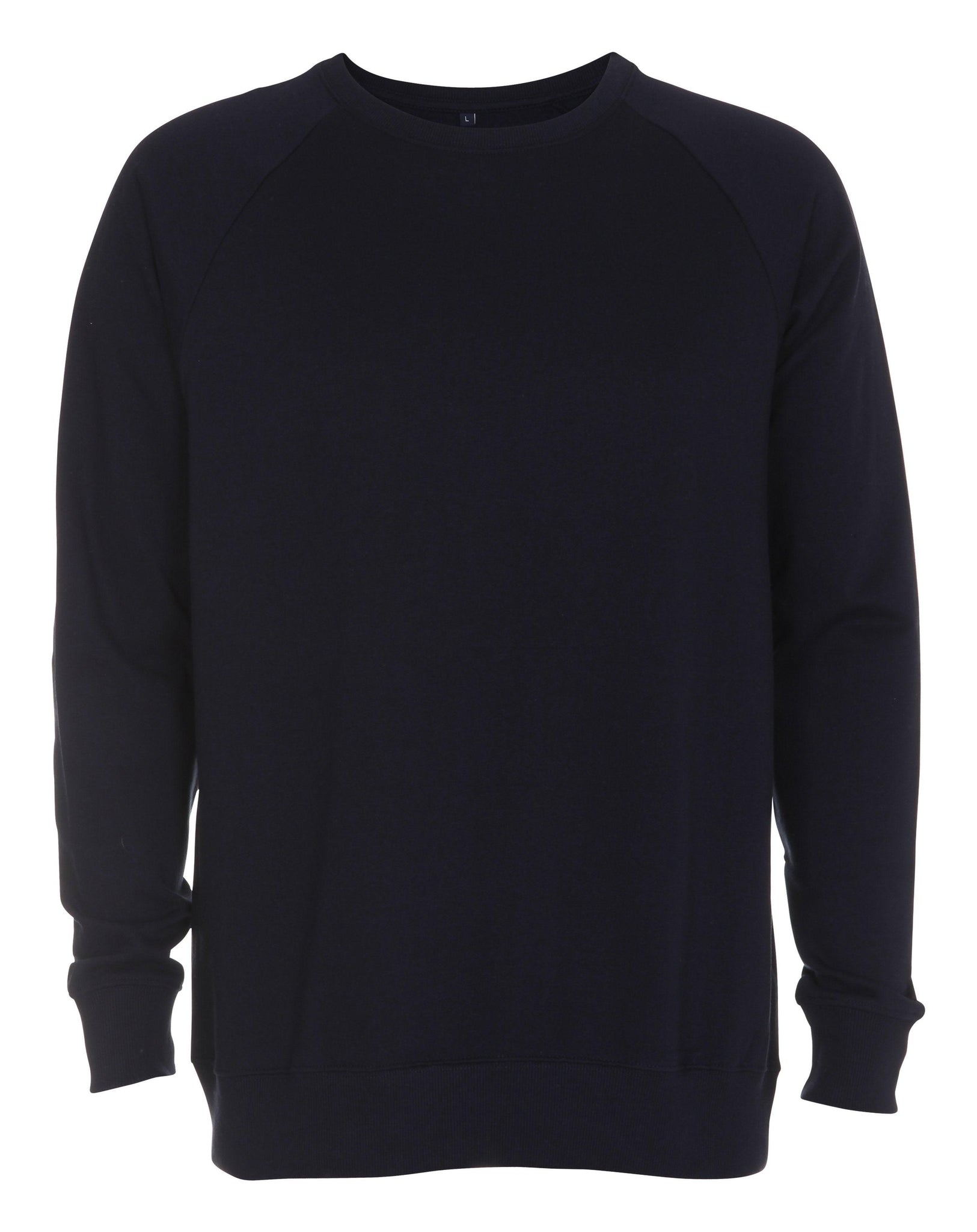 LabelFree MIAMI CREW NECK - Sweatshirts - JA Profil 