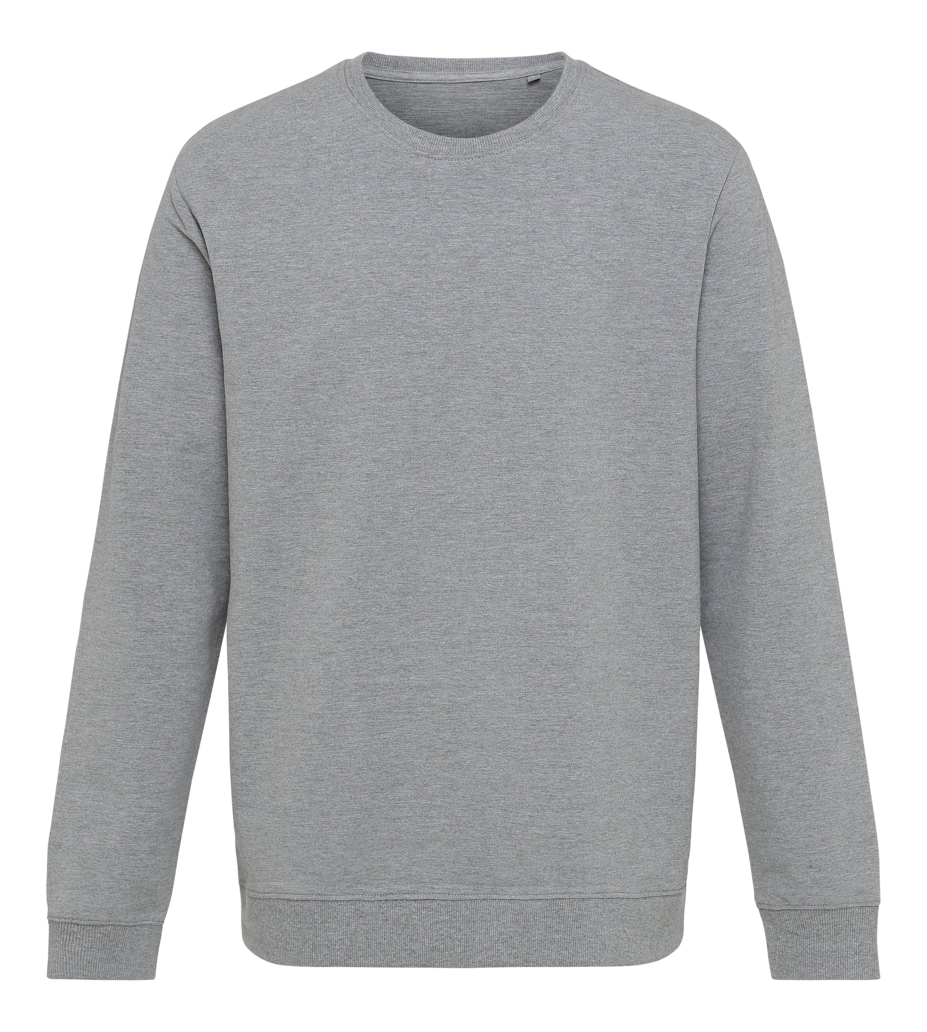LabelFree SPORT CREW NECK - Sweatshirts - JA Profil 