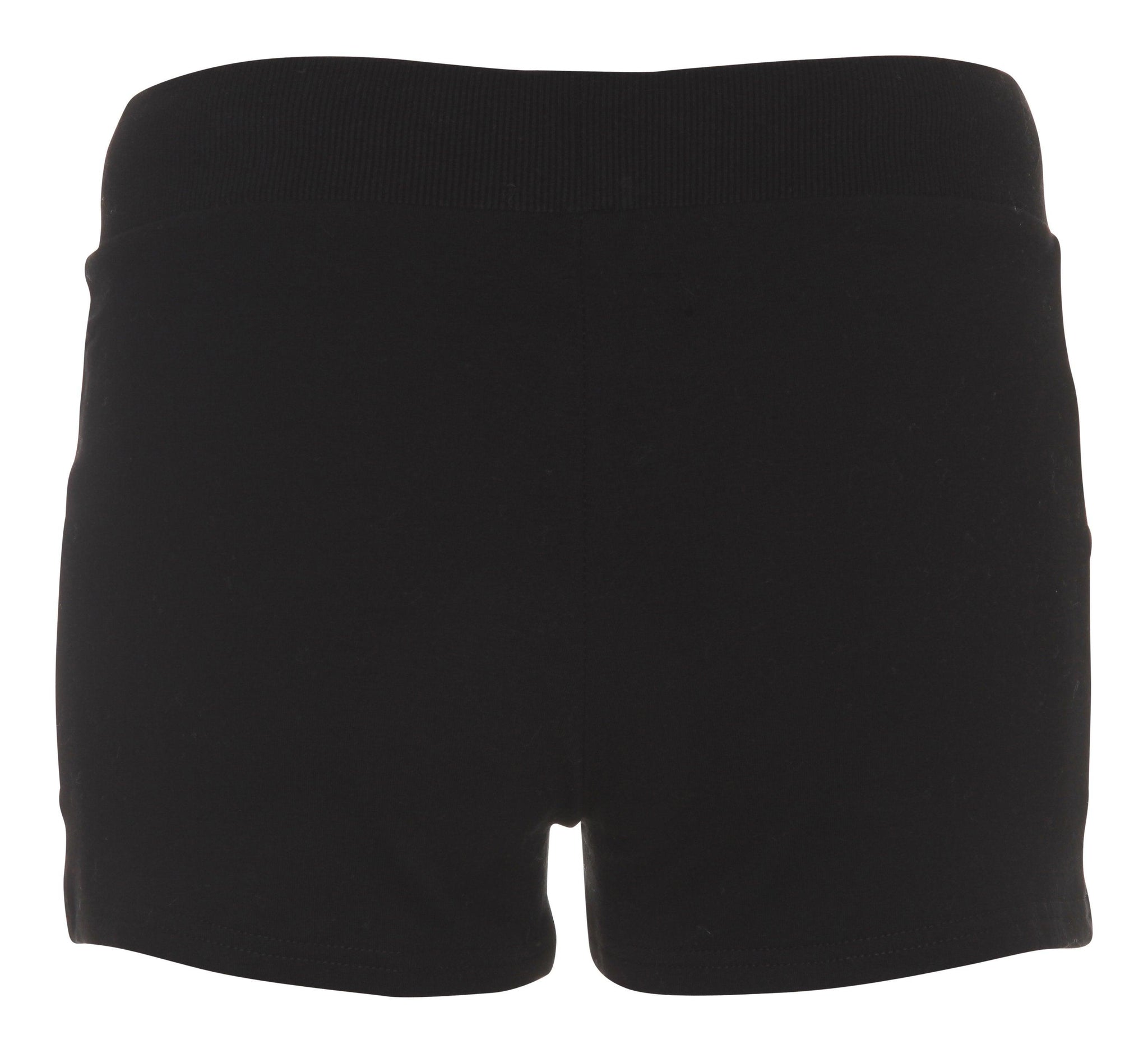 LabelFree HOT PANTS - Shorts - JA Profil 