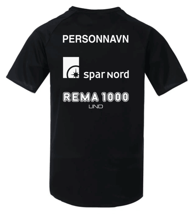 KLG MOBILE TEE DAME - KLG - JA Profil 