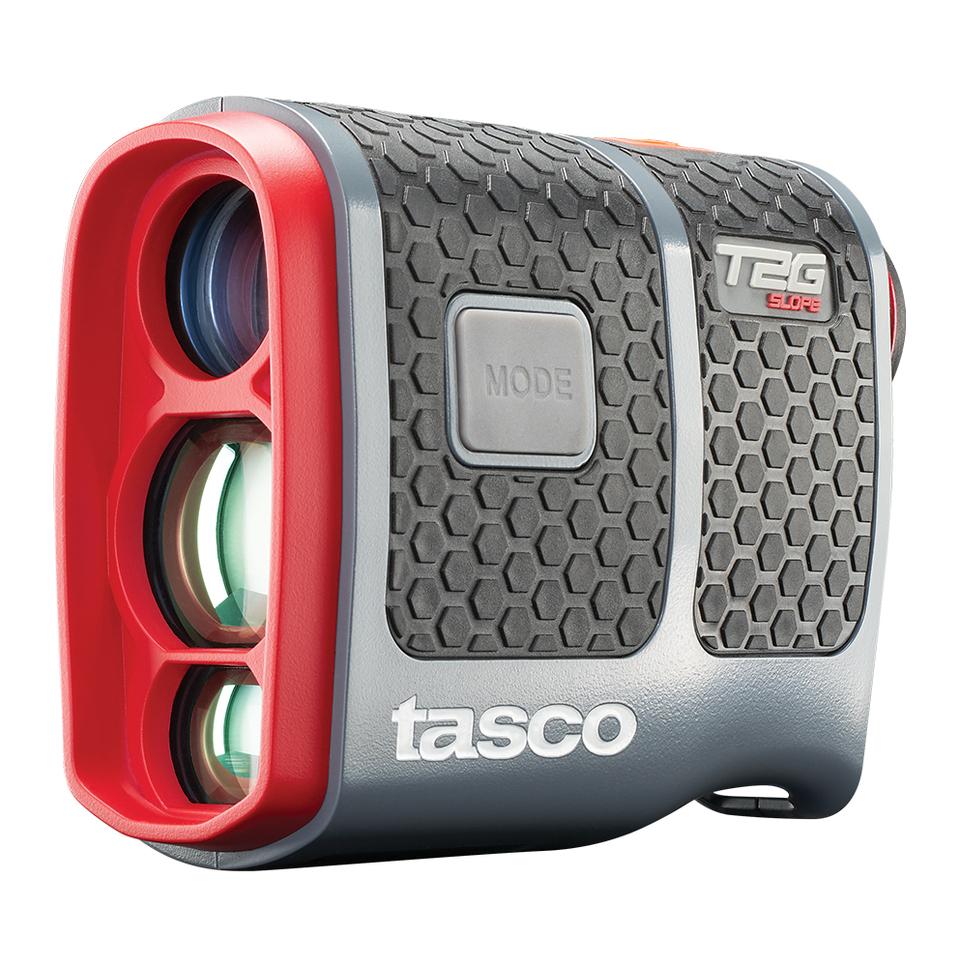 TASCO T2G 2.0 Tasco