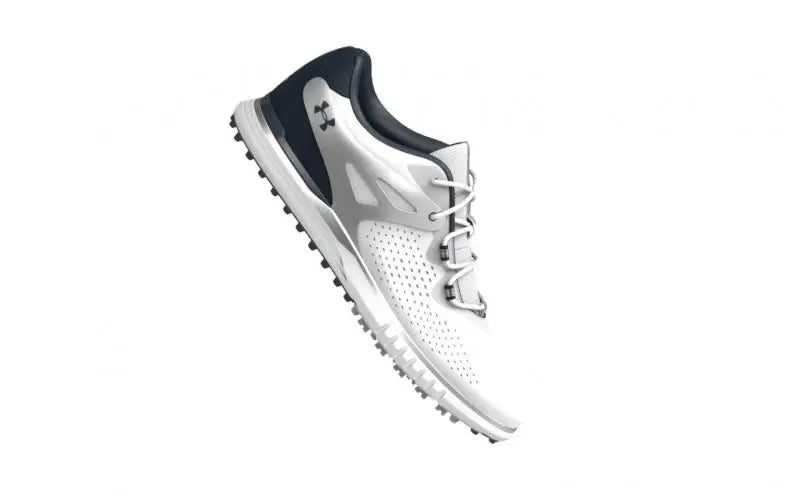 UA WOMEN Charged Breathe SL Under Armour