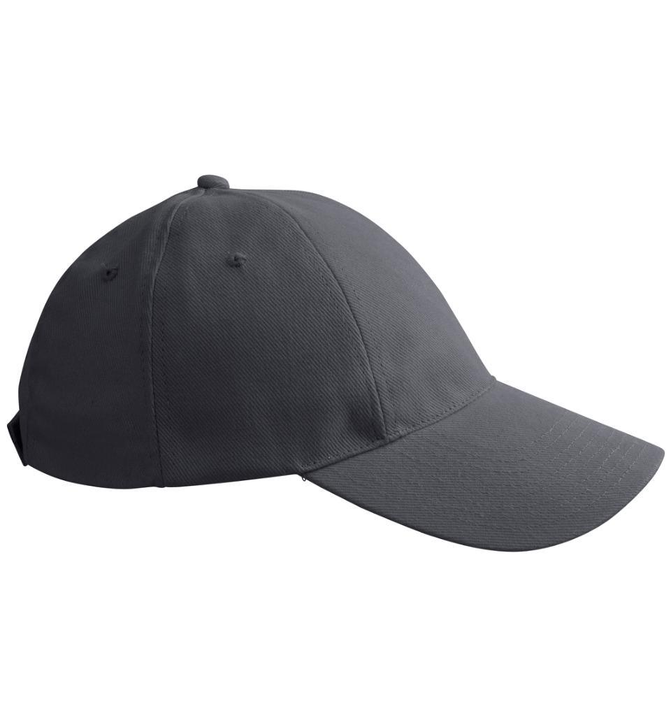 BOMULDS CAP - Cap - JA Profil 