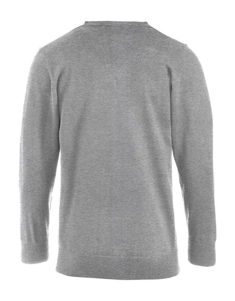 CLIQUE ASTON - Sweatshirts - JA Profil 