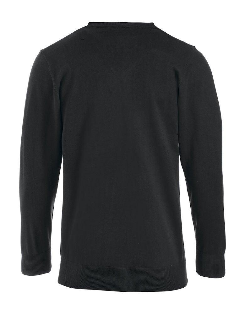 CLIQUE ASTON - Sweatshirts - JA Profil 