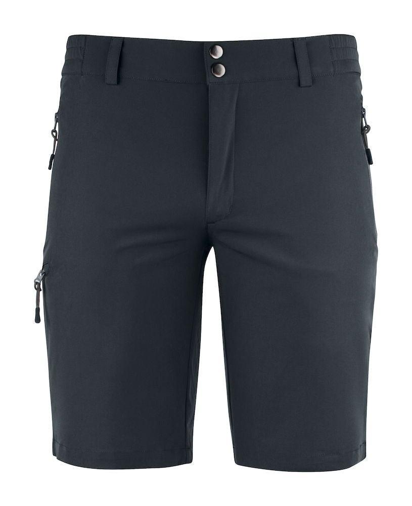 CLIQUE BEND - Shorts - JA Profil 