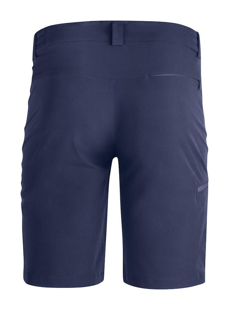 CLIQUE BEND - Shorts - JA Profil 