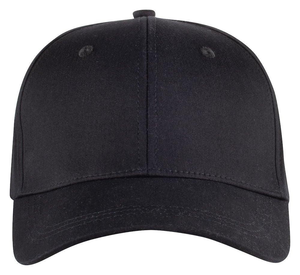 CLIQUE FLEXIFIT CAP - Cap - JA Profil 